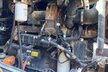 Hitachi ZW310-6