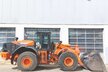 Hitachi ZW310-6