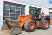 Hitachi ZW310-6
