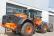 Hitachi ZW310-6