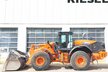 Hitachi ZW310-6