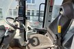 Hitachi ZW310-6