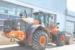 Hitachi ZW310-6