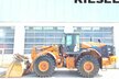 Hitachi ZW310-6