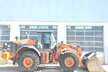 Hitachi ZW310-6