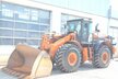 Hitachi ZW310-6