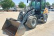 Giant G5000 X-Tra