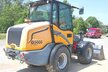 Giant G5000 X-Tra