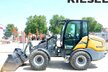 Giant G5000 X-Tra