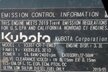 Giant G5000 X-Tra