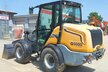Giant G5000 X-Tra