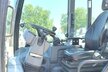 Giant G5000 X-Tra