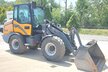 Giant G5000 X-Tra