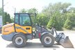 Giant G5000 X-Tra