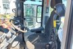 Hitachi ZW310-6