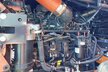 Hitachi ZW310-6