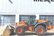 Hitachi ZW310-6