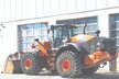 Hitachi ZW310-6