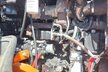 Hitachi ZW310-6