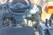 Hitachi ZW310-6