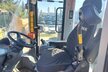 Hitachi ZW310-6