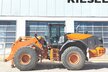 Hitachi ZW310-6