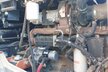 Hitachi ZW310-6