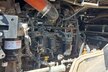 Hitachi ZW310-6