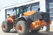 Hitachi ZW310-6