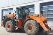 Hitachi ZW310-6