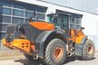 Hitachi ZW310-6