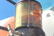 Hitachi ZW310-6