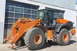 Hitachi ZW310-6