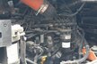 Hitachi ZW310-6