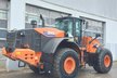 Hitachi ZW310-6