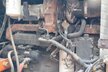 Hitachi ZW310-6