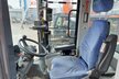 Hitachi ZW310-6