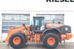 Hitachi ZW310-6
