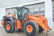 Hitachi ZW310-6