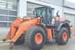 Hitachi ZW310-6