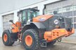 Hitachi ZW310-6