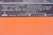 Hitachi ZW95-6