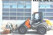 Hitachi ZW95-6