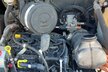 Hitachi ZW95-6