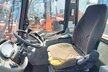 Hitachi ZW95-6