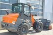 Hitachi ZW95-6