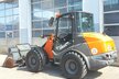 Hitachi ZW95-6