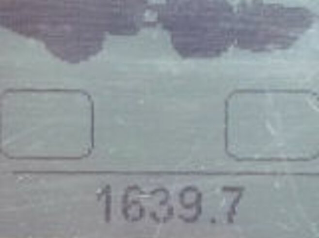 Hitachi ZW95-6
