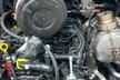 Hitachi ZW95-6