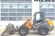 Hitachi ZW95-6
